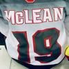 Eli Mclean - @elimclean - Poshmark